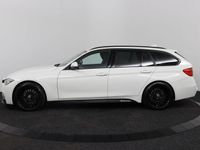 tweedehands BMW 330 330 Touring d Upgrade Edition |Performance|Uitstral