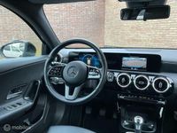 tweedehands Mercedes A160 Camera | Apple Car Play |Wide Screen