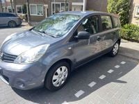 Afbeelding 2