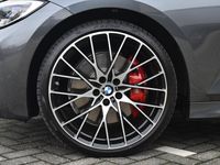 tweedehands BMW M340 3-serie i xDrive Business Edition Plus