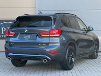 tweedehands BMW X1 SDrive20i High Executive| Sport Line | Shadow | He
