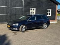 Afbeelding 2