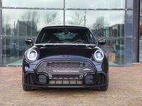 tweedehands Mini John Cooper Works Cooper 1.5