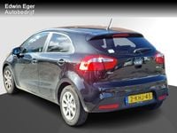 Afbeelding 3