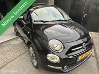 Afbeelding 2