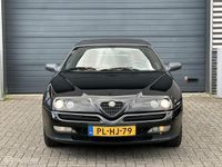 Afbeelding 3