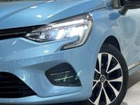 tweedehands Renault Clio V 1.6 Hybrid Serie Limitee E-TECH | Navigatie | Climate Control | Lichtmetalen Velgen