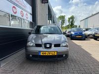 Afbeelding 2