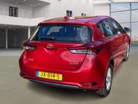 tweedehands Toyota Auris 1.3 Aspiration ✅5DRS✅CLIMA✅CRUISE✅6-BAK✅100PK✅39DK