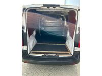 tweedehands Toyota Proace Worker 1.6 D-4D Cool Comfort