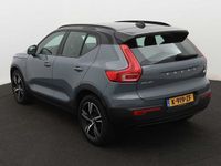 tweedehands Volvo XC40 1.5 T4 Rech RDesExpr