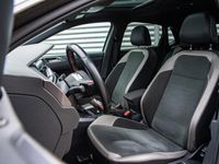 tweedehands VW Polo 2.0 TSI GTI Panodak Adapt. Cruise Beats Audio Stoelverw. 18''LM