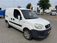 Afbeelding 3