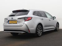 tweedehands Toyota Corolla Touring Sports 1.8 Hybrid Dynamic | NL-Auto | Apple Carplay / Android Auto |