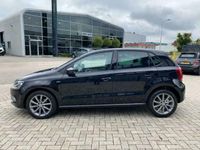 tweedehands VW Polo 1.0 MPI Fresh *NAVI*AIRCO*GARANTIE