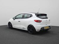 tweedehands Renault Clio IV 1.6 220 R.S. Trophy - Automaat