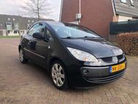 tweedehands Mitsubishi Colt Colt1.5