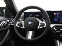 tweedehands BMW M440 440 Gran Coupé i xDrive High Executive
