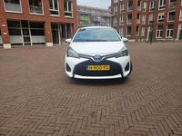 Afbeelding 2