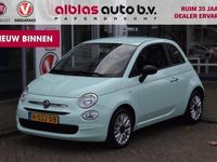 Afbeelding 1