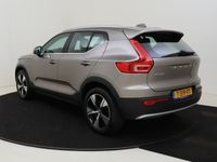 tweedehands Volvo XC40 1.5 T4 Rech RDesExpr