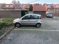 Afbeelding 2