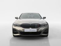 Occasion BMW 330 Executive 258 PK (189 kW) 2020 Grijs (metallic) Sedan