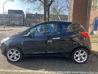 Afbeelding 3