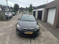 Afbeelding 1