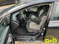 tweedehands Kia Ceed Ceed /1.6 GDI | Navi | nieuwe banden