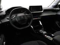 tweedehands Peugeot e-208 EV Active 50 kWh 136 PK | DIRECT UIT VOORRAAD LEVERBAAR | NIEUW | 3-Fase | Stoelverwarming | Apple Carplay & Android Auto | Isofix