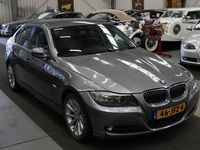 tweedehands BMW 320 3-SERIE i Business Line Automaat Airco, Cruise Control, Isofix, S
