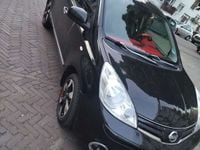 Afbeelding 2