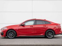 tweedehands BMW 218 2 Serie Gran Coupé i