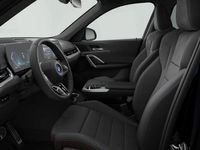 tweedehands BMW X1 25e xDrive | M-Sport | 18'' | Elek. Trekhaak | Driv. Ass. Prof. | Getint Glas | Head-Up