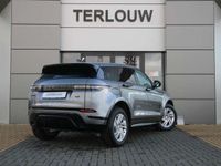 tweedehands Land Rover Range Rover evoque 1.5 P300e AWD R-Dynamic S