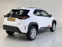 tweedehands Toyota Yaris Cross 1.5 Hybrid Active