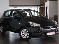 tweedehands Opel Corsa 1.2i * BTW Wagen *5 deurs Airco *