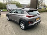 tweedehands Hyundai Kona 1.0T Comfort Plus*RIJKLAARPRIJS*