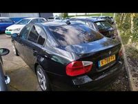 tweedehands BMW 320 320 i