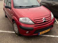 tweedehands Citroën C3 1.1i Ligne Prestige