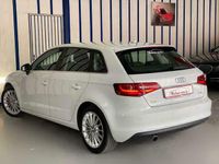 tweedehands Audi A3 1.2 TFSI//S TRONIC//IXENON//EURO6B/JANTES/GARANTIE