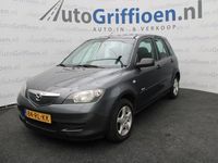 Afbeelding 1