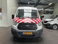 tweedehands Ford Transit 350 2.0 TDCI 130 Pk L2H2 Trend