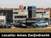 Afbeelding 3