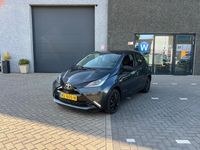 Afbeelding 3