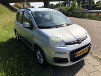 Afbeelding 2