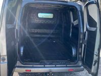 tweedehands Nissan NV200 1.5 EU5 Pro