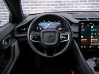 Occasion Polestar 2 Pilot-lite 219 kW (299 PK) 2023 Wit Hatchback