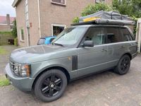 tweedehands Land Rover Range Rover 4.4 V8 Vogue